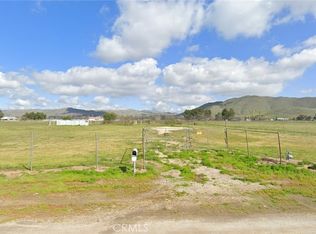 33934 Milan Rd, Winchester, CA 92596