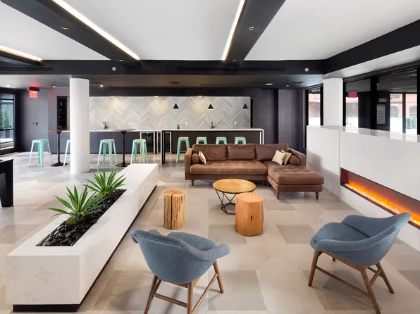 25 Bruckner Boulevard image 21 of 31