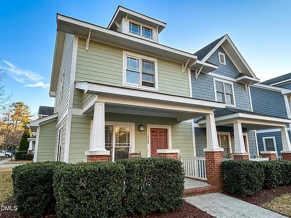 2nd image of 1020 Bungalow Park Dr