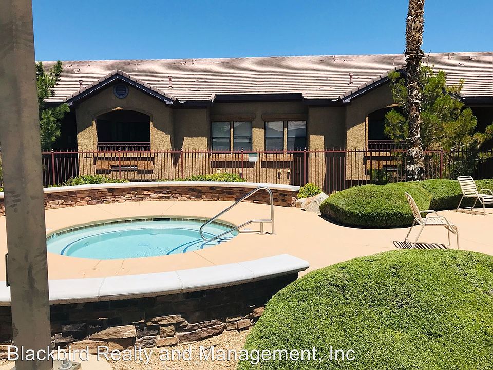 1st image of 8250 N Grand Canyon Dr Unit 2105