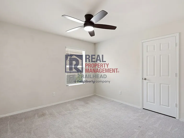 4501 Greenham Ln — Photo 13
