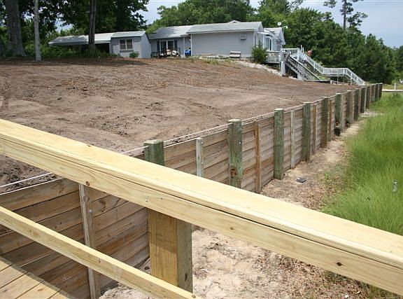 5th image of 133 Missie Cove Lane n/a
