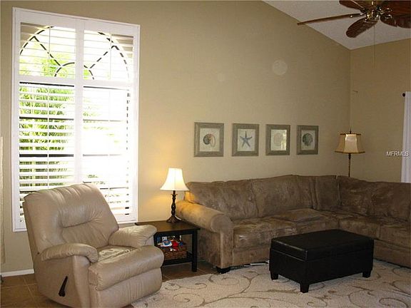 2nd image of 5467 Greyston St