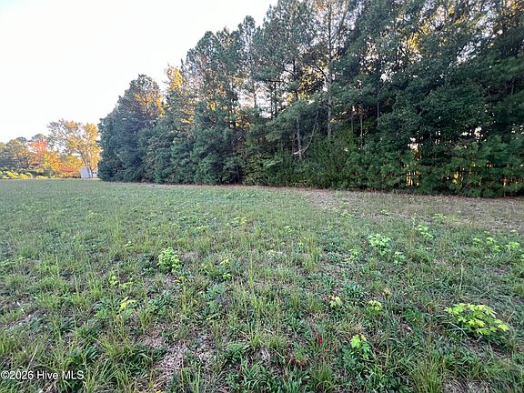2nd image of 8526 Highway 158