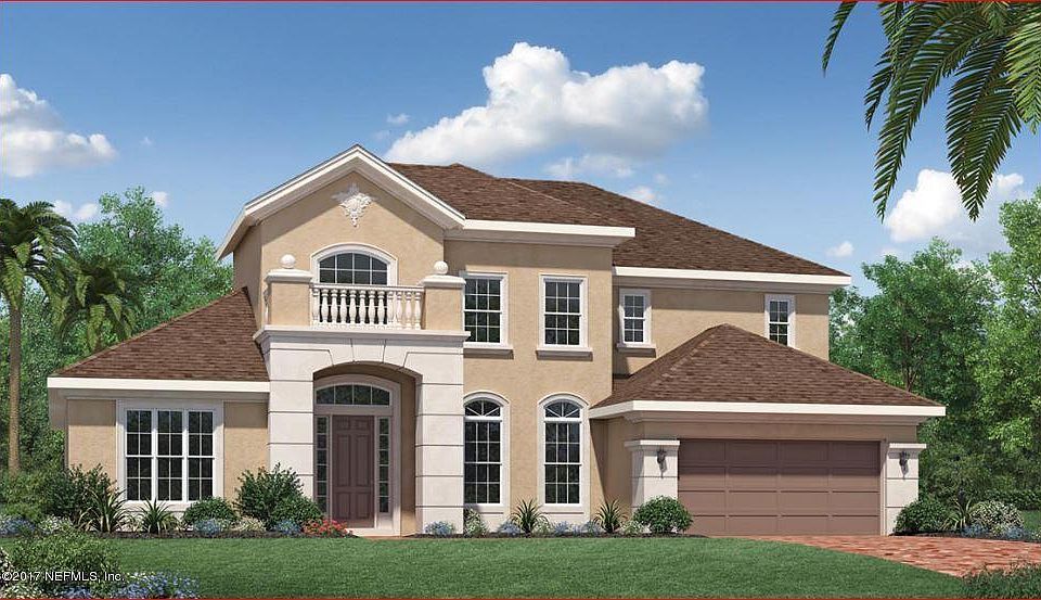2nd image of 668 Old Bluff Dr