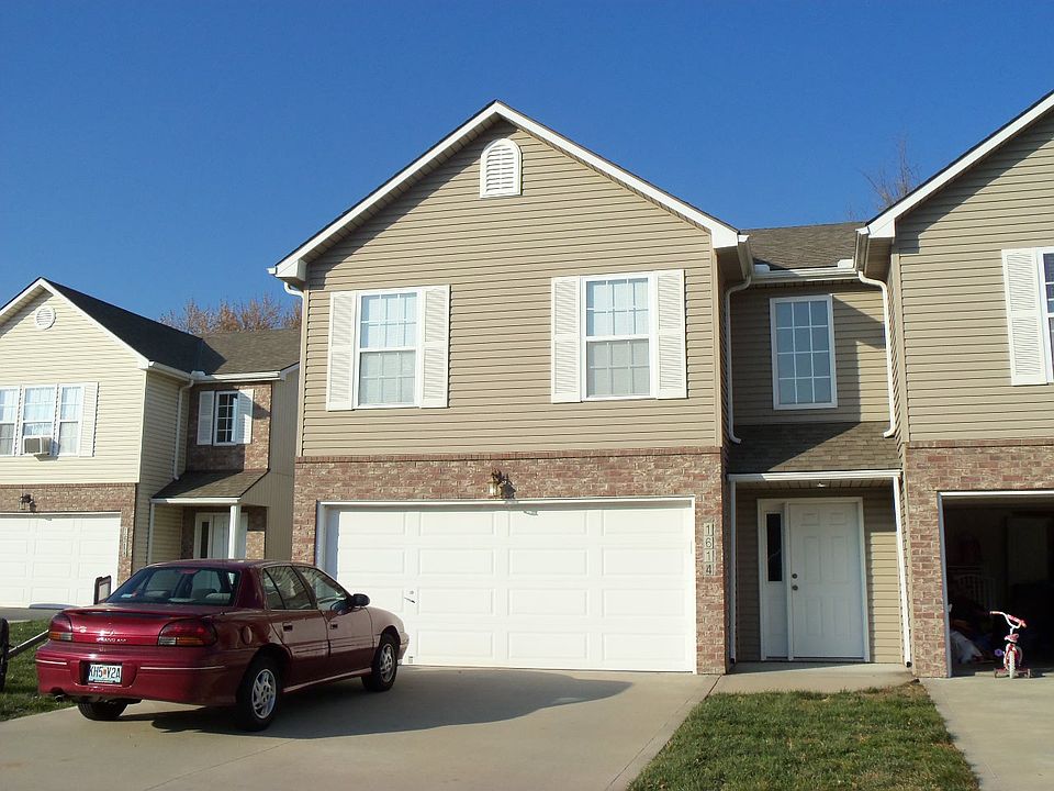 1st image of 1614 NW Jordan Ct