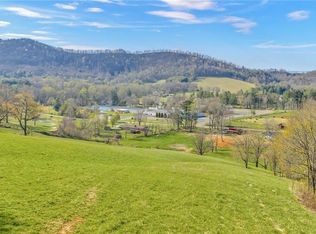 3630 Us Highway 221 N, Crumpler, NC 28617
