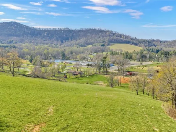 3630 Us Highway 221 N, Crumpler, NC 28617