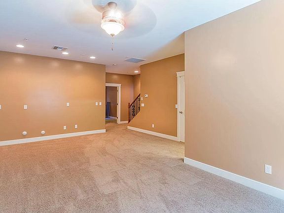 4th image of 2608 E Turney Ave Unit 11