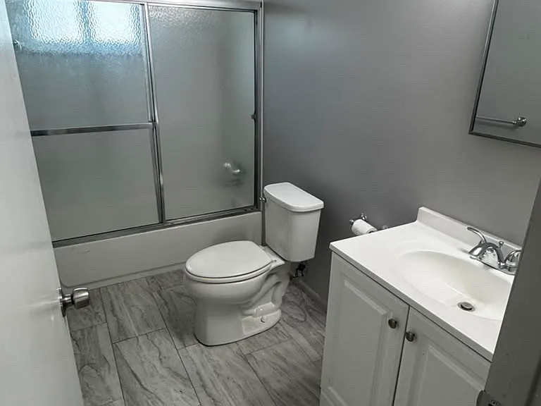15121 Kerstyn St — Photo 7