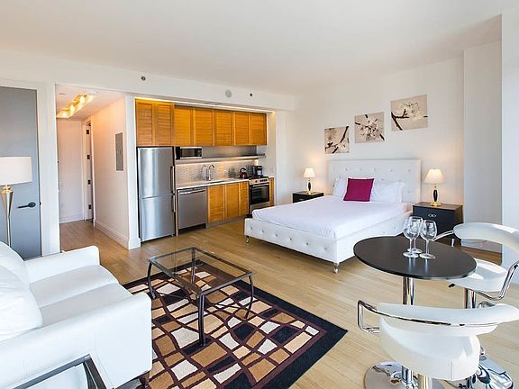 3rd image of 138 4th St #10G