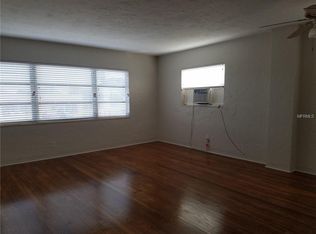 6166 Seminole Blvd, Seminole, FL 33772