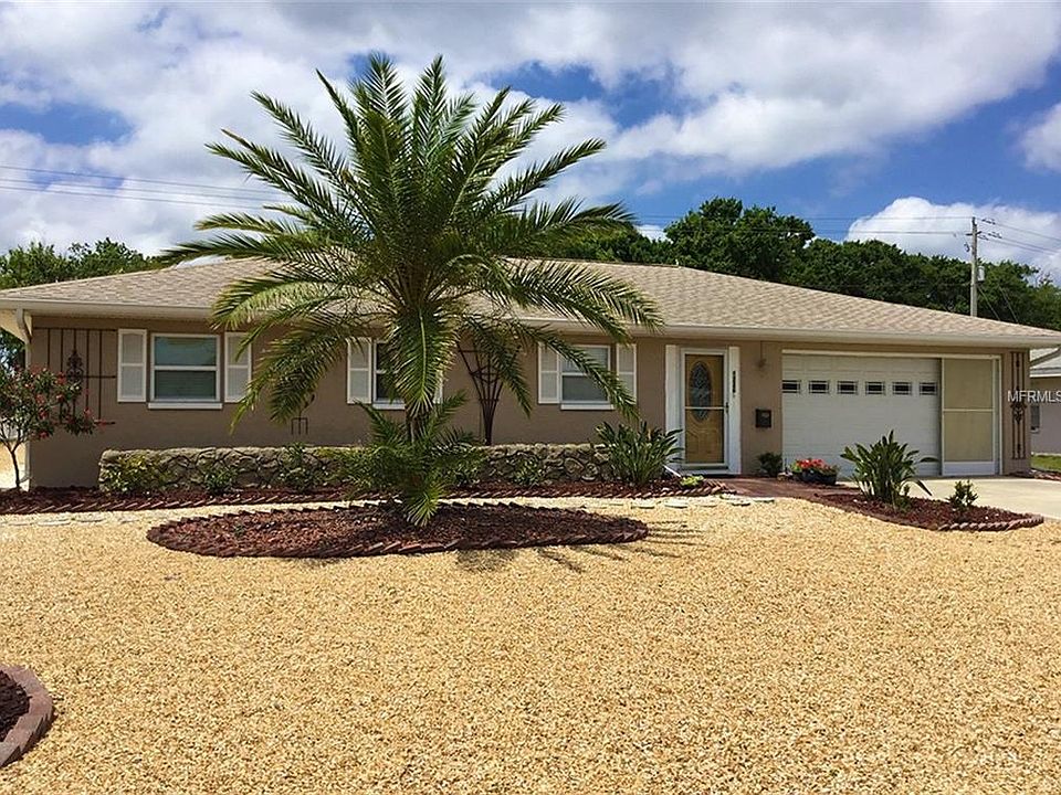 1st image of 1226 W Del Webb Blvd