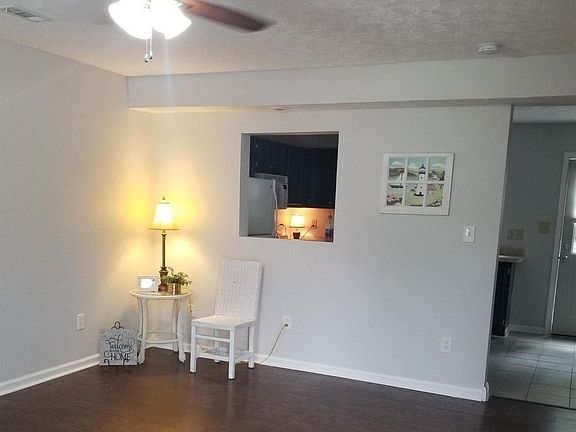 2nd image of 2934 Blairdon Cir