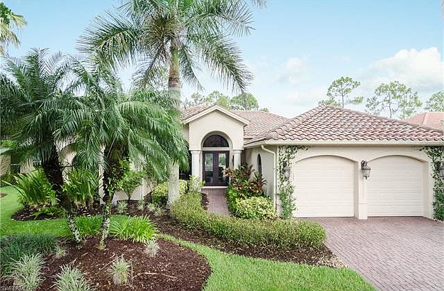 1st image of 7547 Treeline Dr