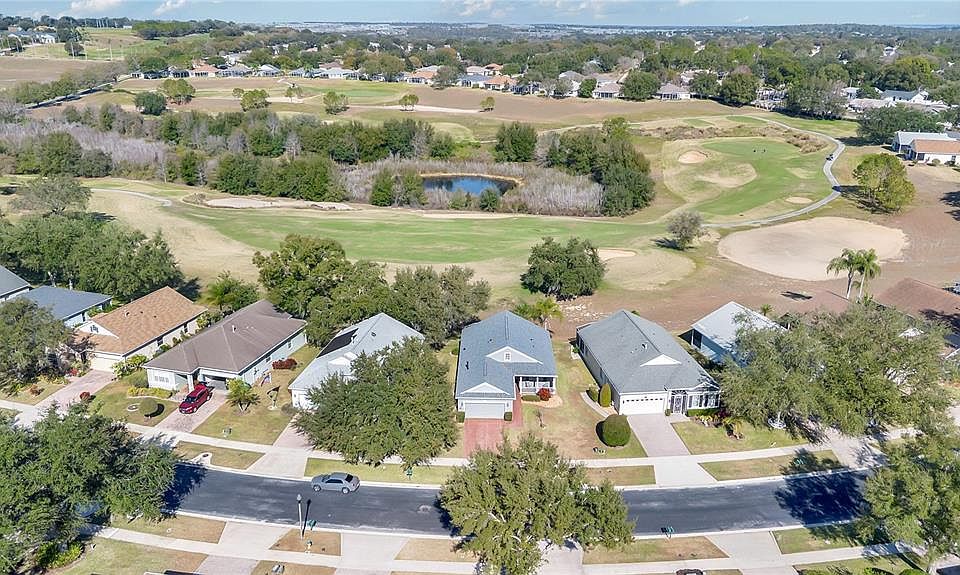 1st image of 3008 Pinnacle Ct