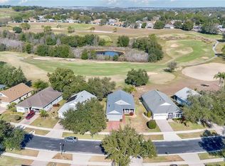 3008 Pinnacle Ct, Clermont, FL 34711