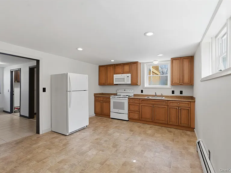 1034 Route 52 — Photo 5
