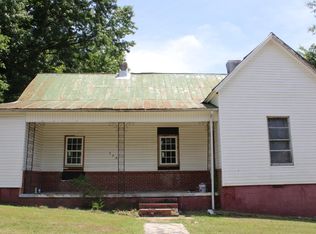 229 Williams St, Ripley, TN 38063