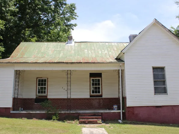 229 Williams St, Ripley, TN 38063