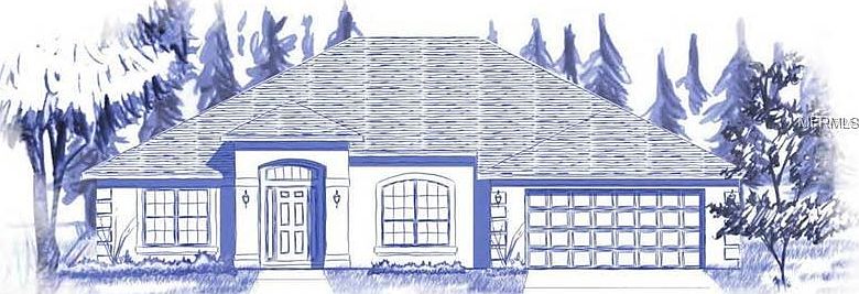 1st image of 700 Chelsea Ave