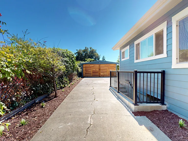 6717 Mokelumne Ave — Photo 23