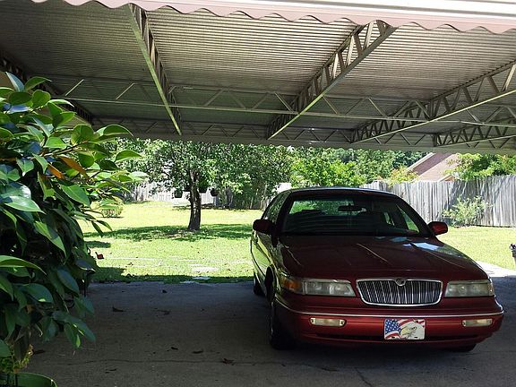 4th image of 155 Bentwood Dr