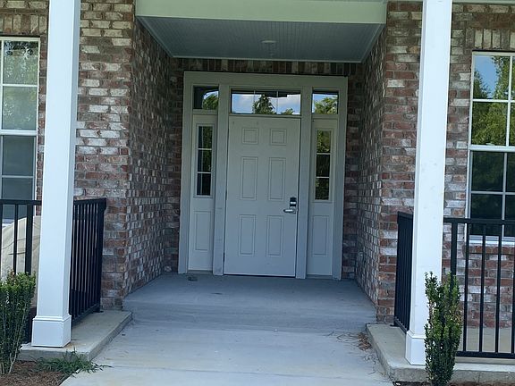 3rd image of 1026 S Stoneleigh Ln #203