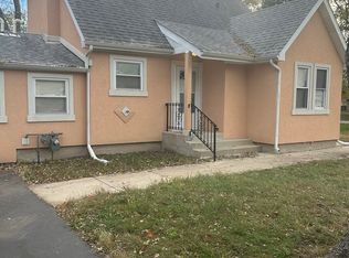 3315 W 161st St, Markham, IL 60428