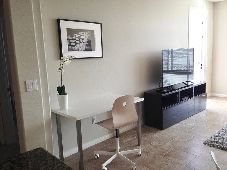3887 Pell Pl #426 — Photo 10