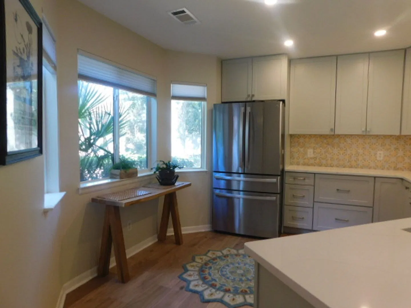 5 Gumtree Rd — Photo 2