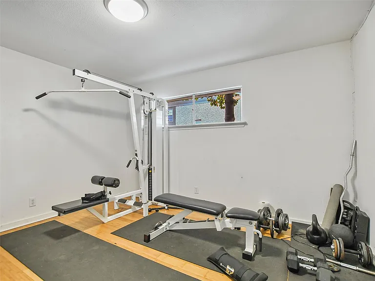 2303 E Side Dr #112 — Photo 17