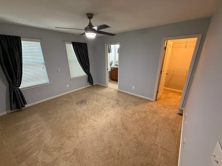 7007 McLothian Ln — Photo 15