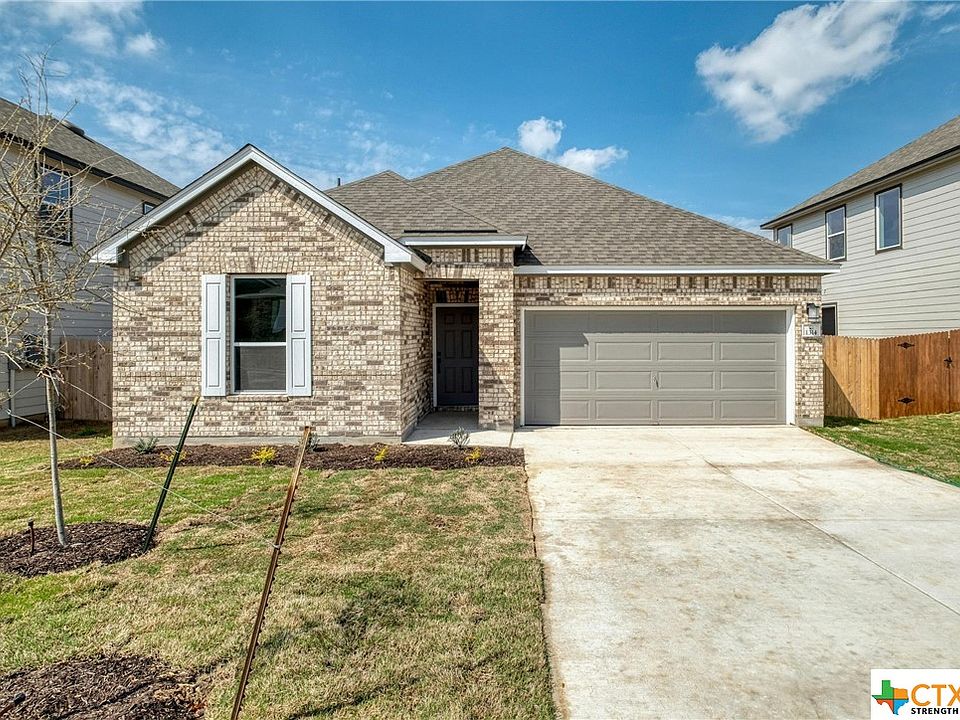 1st image of 1314 Long Creek Ln