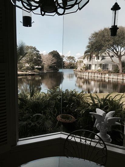 1st image of 1549 Harbour Club Dr