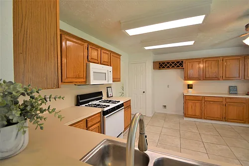 12410 Meadow Briar Dr Photo 1
