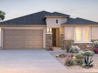 23041 E Mewes Rd, Queen Creek, AZ 85142