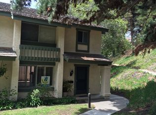 2752 Caminito Eldorado, Del Mar, CA 92014