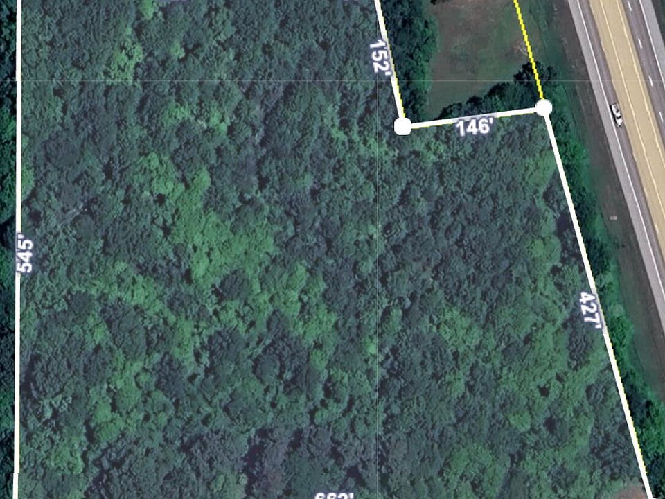 2nd image of 0 N Central Ave N