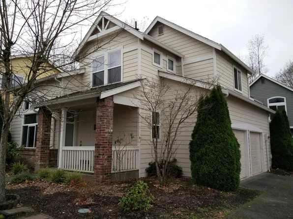 15047 NE 8th Pl, Bellevue, WA 98007