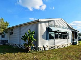 6323 Falcon Dr, Englewood, FL 34224