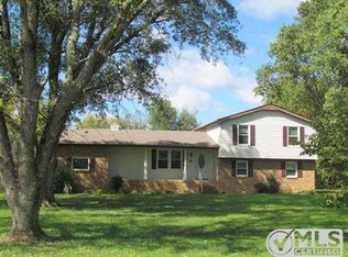 116 Harsh Ln, Castalian Springs, TN 37031