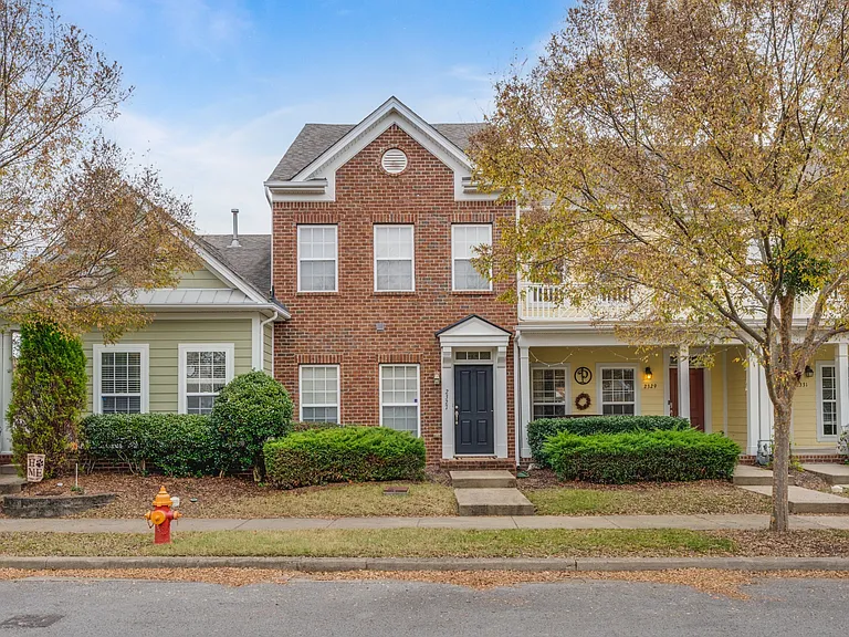 2327 Alteras Dr — Photo 1