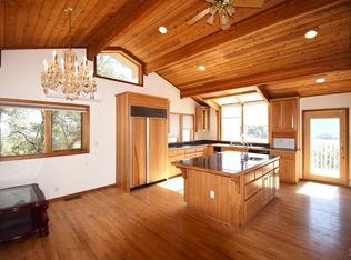 9370 Leila Dr, Glenhaven, CA