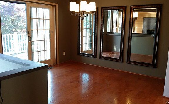 4th image of 13912 SE 242nd Pl