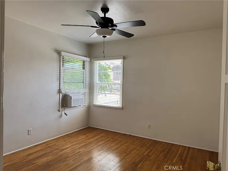 221 N Atlantic Blvd — Photo 11