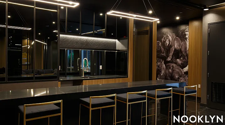 Rented by Nooklyn NYC LLC | media 146