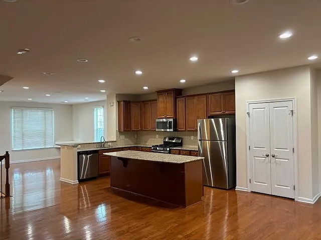 2150 Arbor Loop Dr — Photo 6