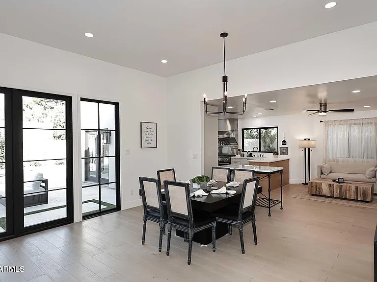 7330 E Las Palmaritas Dr — Photo 14