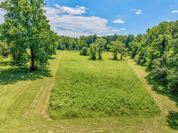 1251 Highway 96 N, Fairview, TN 37062